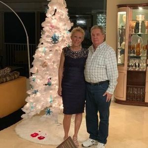 Meet your Posher, Cat bill